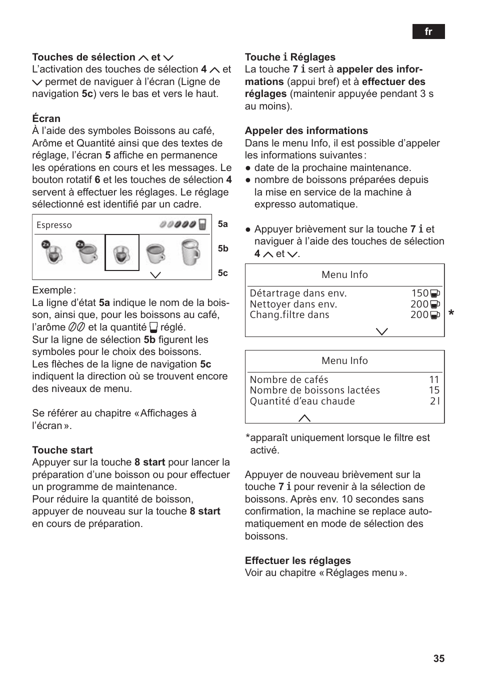 Siemens TE809201RW User Manual | Page 39 / 176