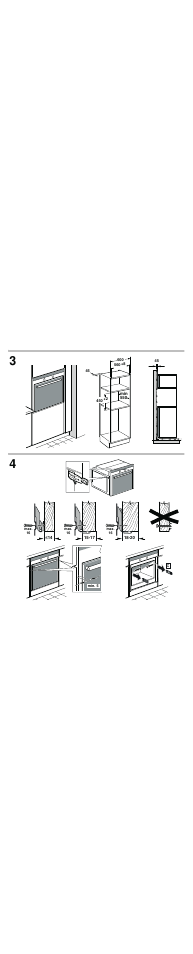 Siemens HB33CB550 User Manual | Page 2 / 16