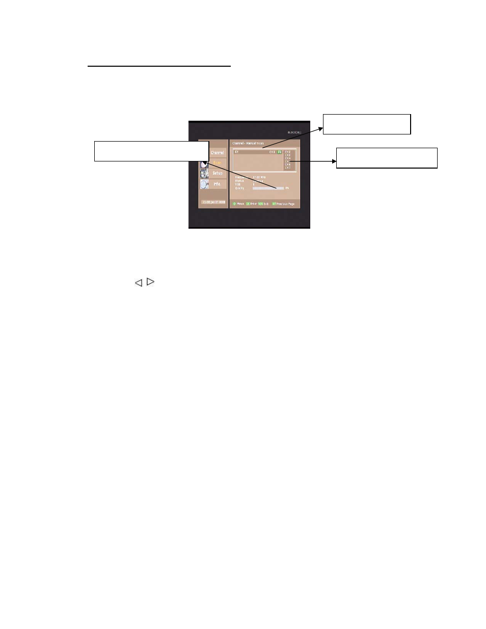 Airlink101 ATVC101 User Manual | Page 16 / 25