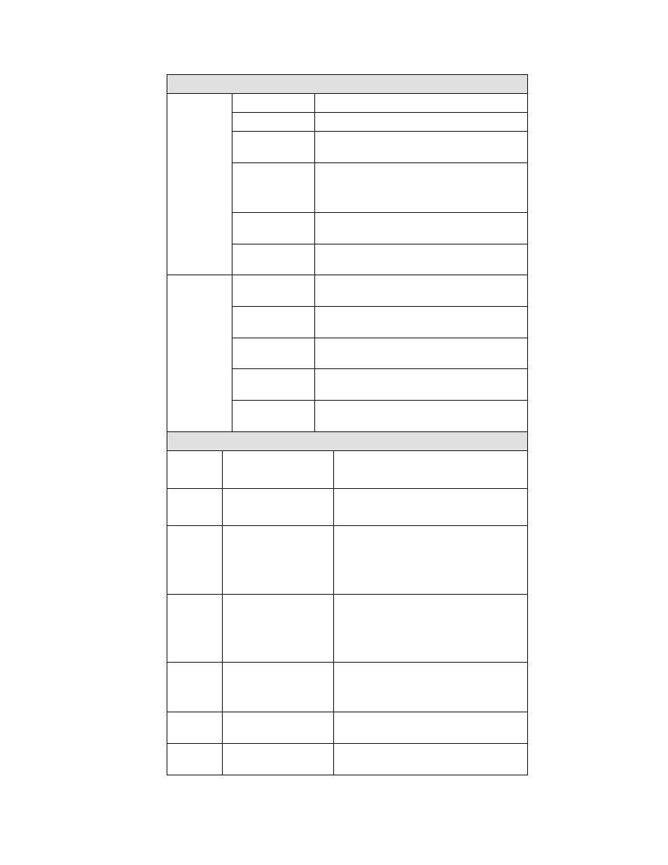 Airlink101 ATVC101 User Manual | Page 19 / 25