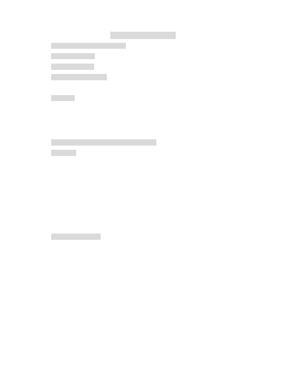 Airlink101 ATVC101 User Manual | Page 2 / 25