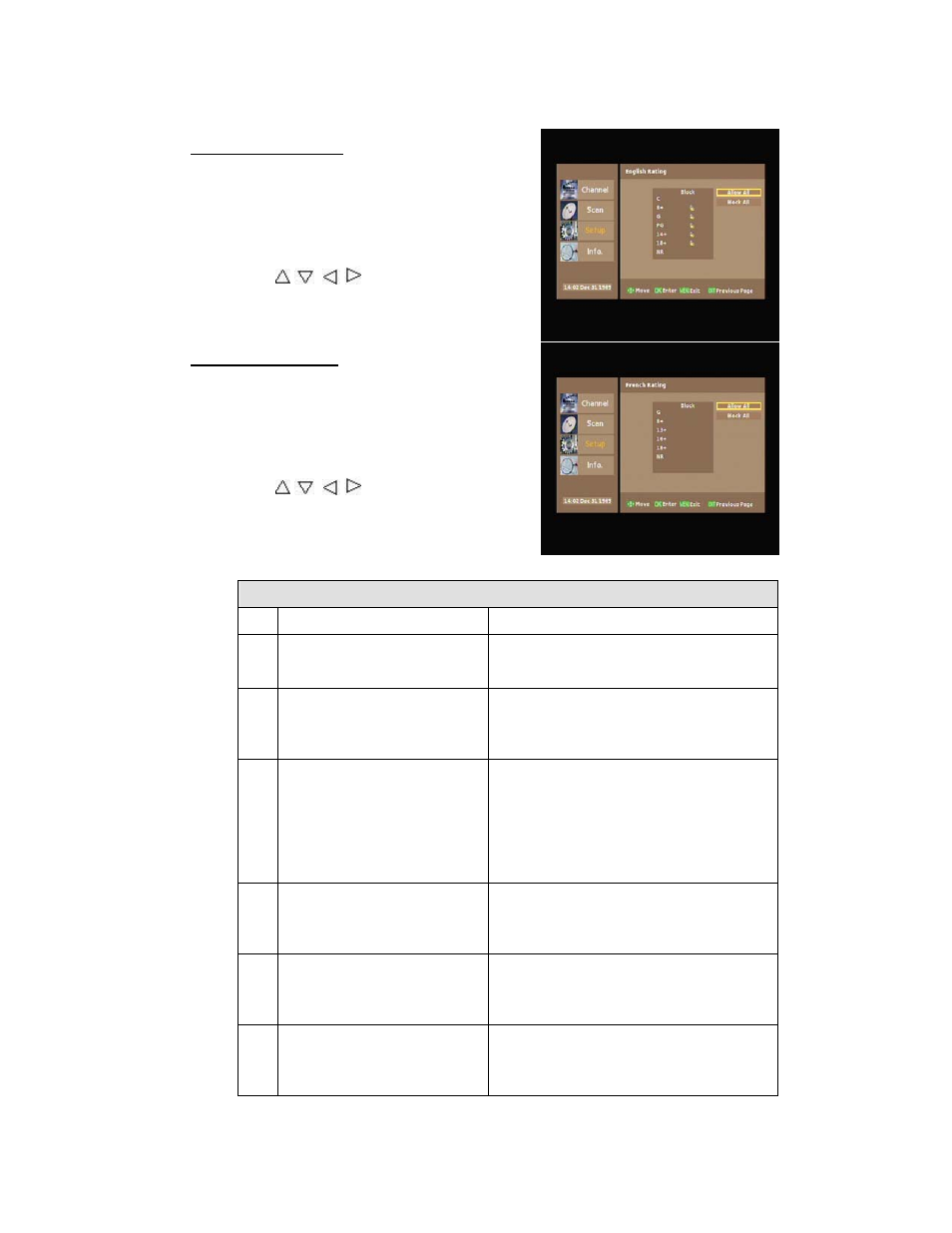 Airlink101 ATVC101 User Manual | Page 20 / 25