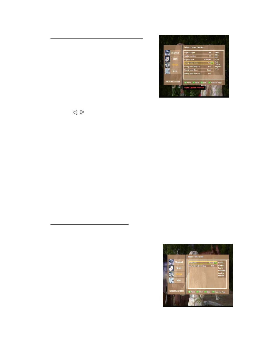 Airlink101 ATVC101 User Manual | Page 22 / 25
