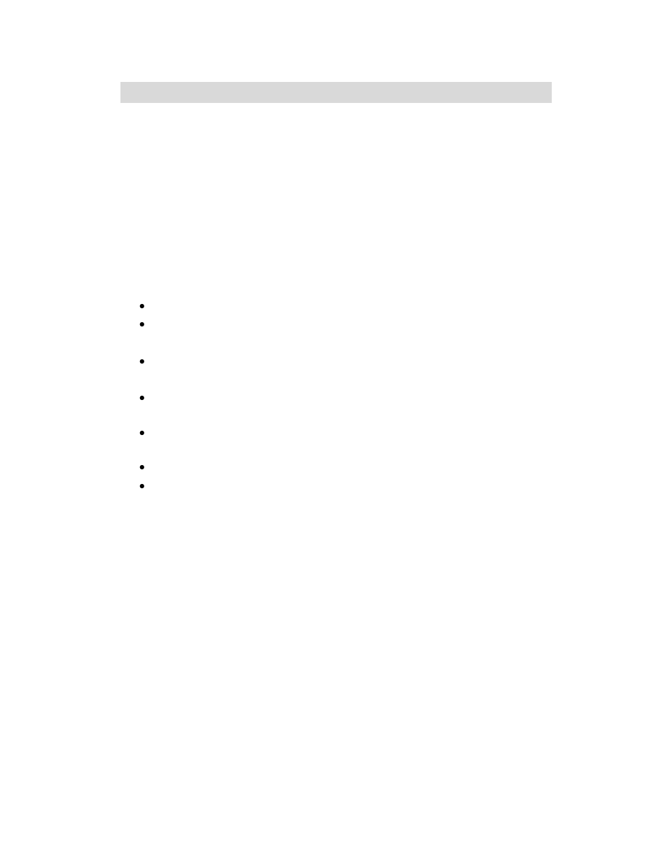Introduction | Airlink101 ATVC101 User Manual | Page 3 / 25
