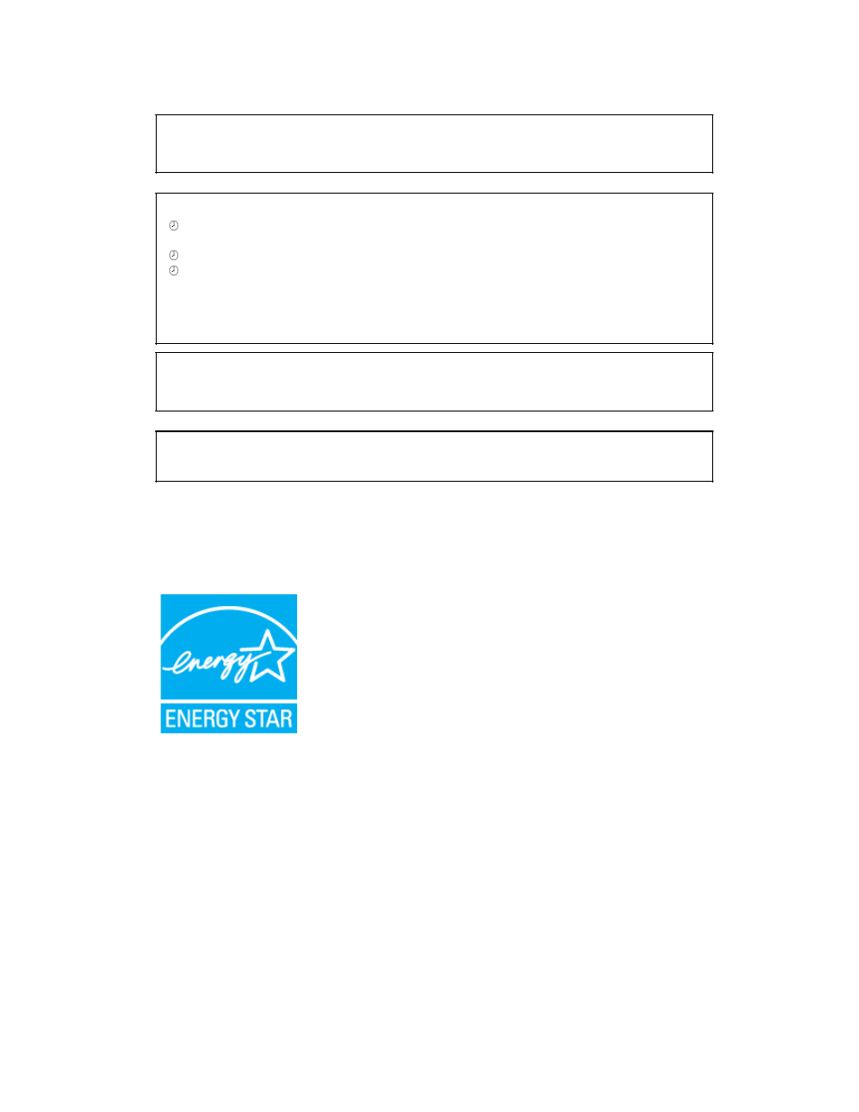 Airlink101 ATVC101 User Manual | Page 5 / 25