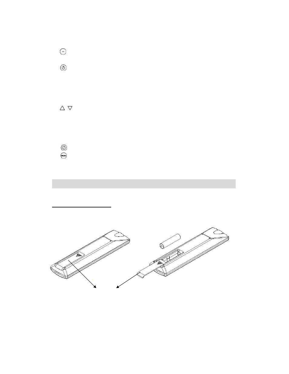 Setup | Airlink101 ATVC101 User Manual | Page 8 / 25
