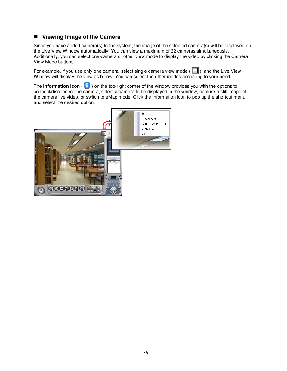 Airlink101 AICN1777W User Manual | Page 57 / 82