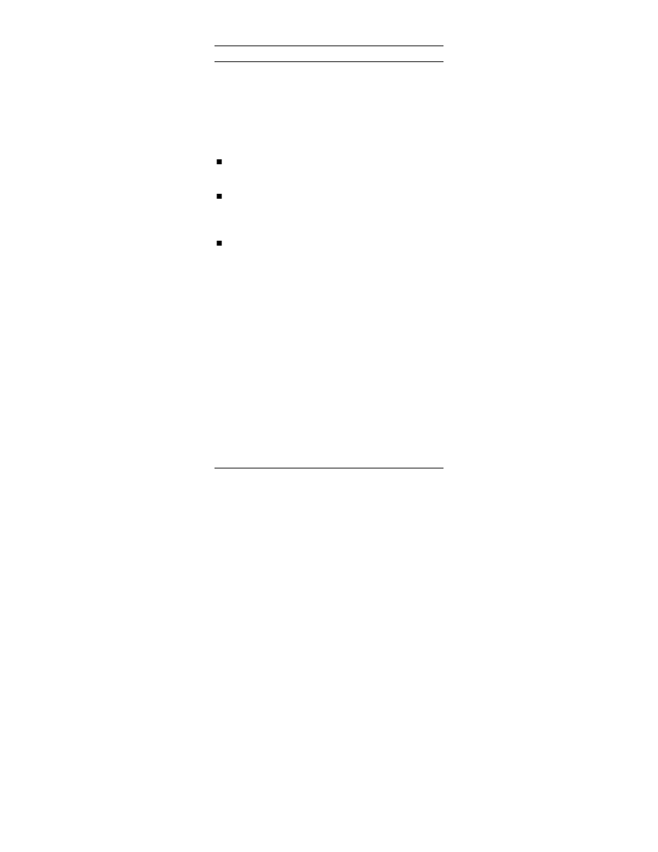 Airlink101 ASOHORL User Manual | Page 4 / 10