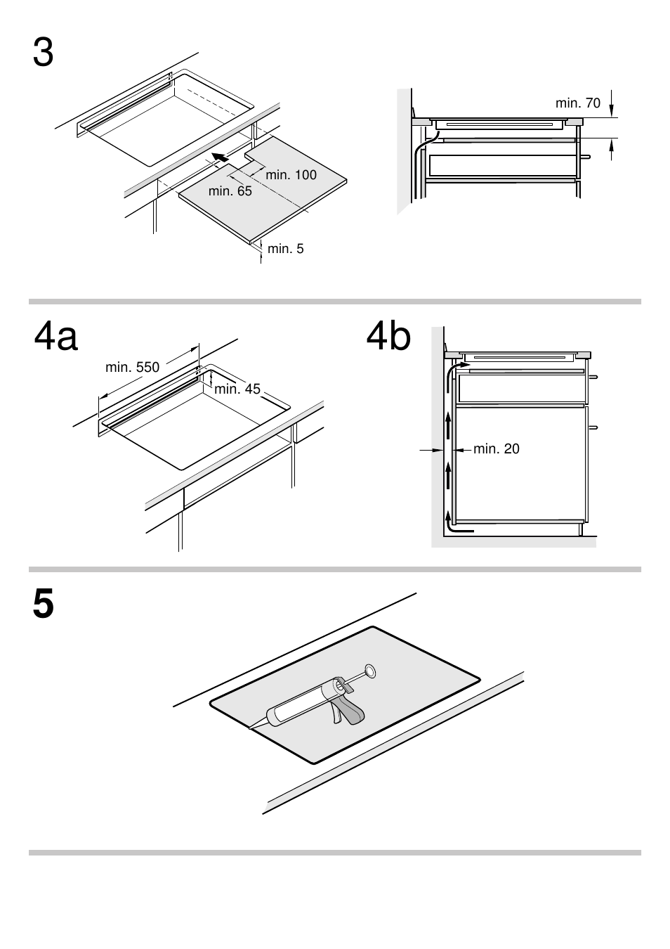 D e | Siemens EH601FV17E User Manual | Page 2 / 16