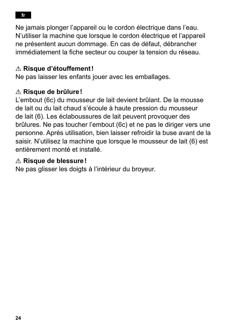 Siemens TE503209RW User Manual | Page 28 / 138