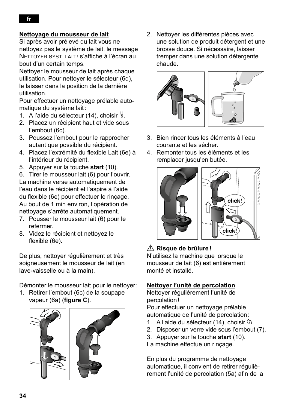 Siemens TE503209RW User Manual | Page 38 / 138