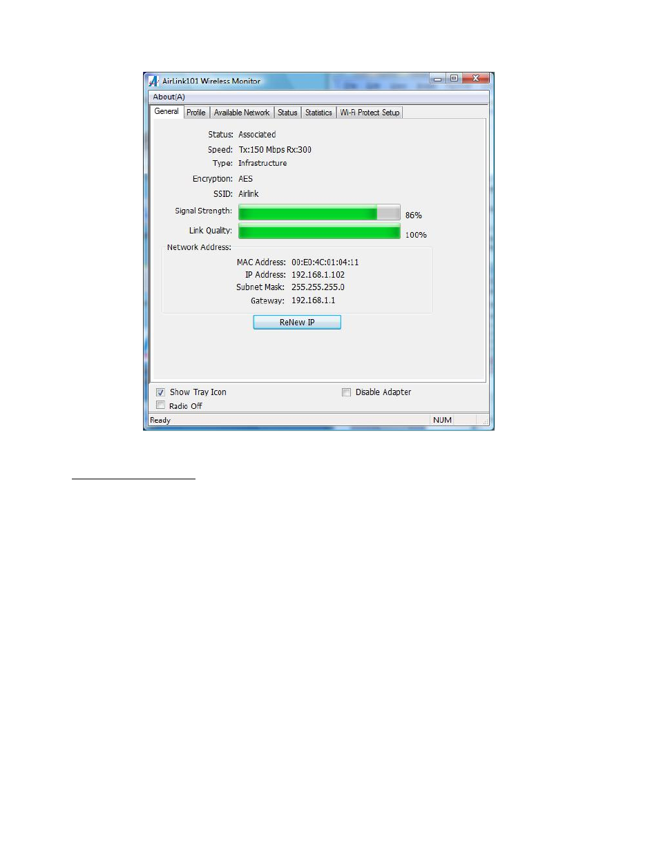 Troubleshooting | Airlink101 airlink 101 awll6077 User Manual | Page 13 / 34