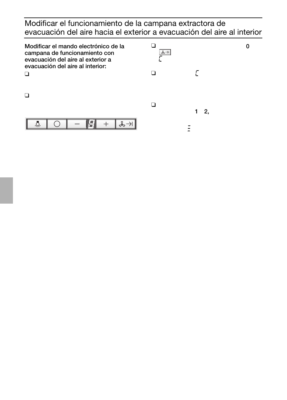 Siemens LC457CA60 User Manual | Page 32 / 76