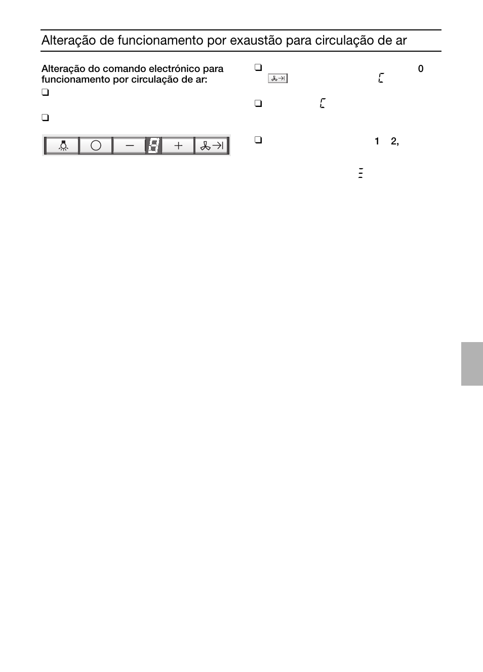 Siemens LC457CA60 User Manual | Page 37 / 76