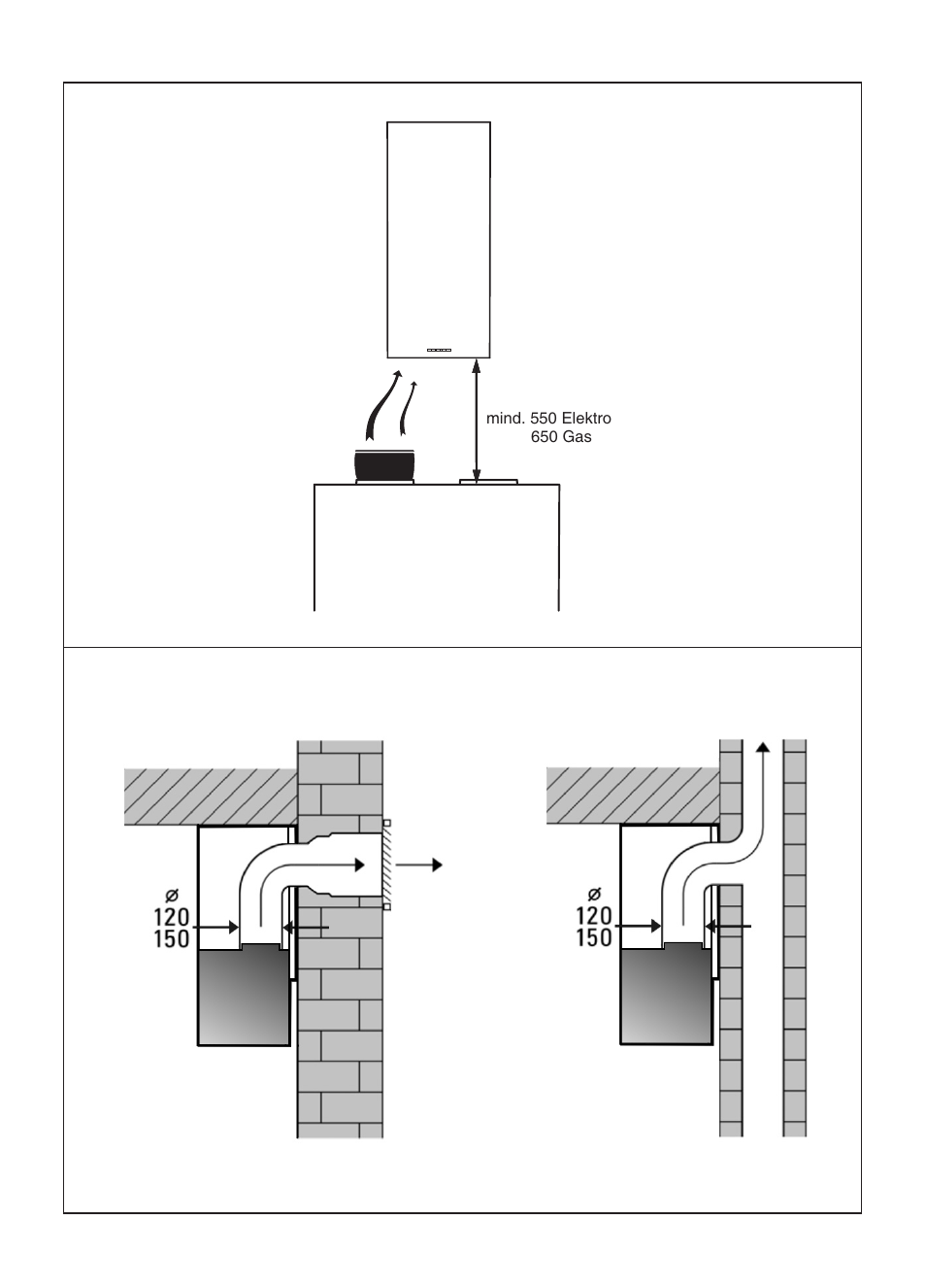 Siemens LC457CA60 User Manual | Page 71 / 76