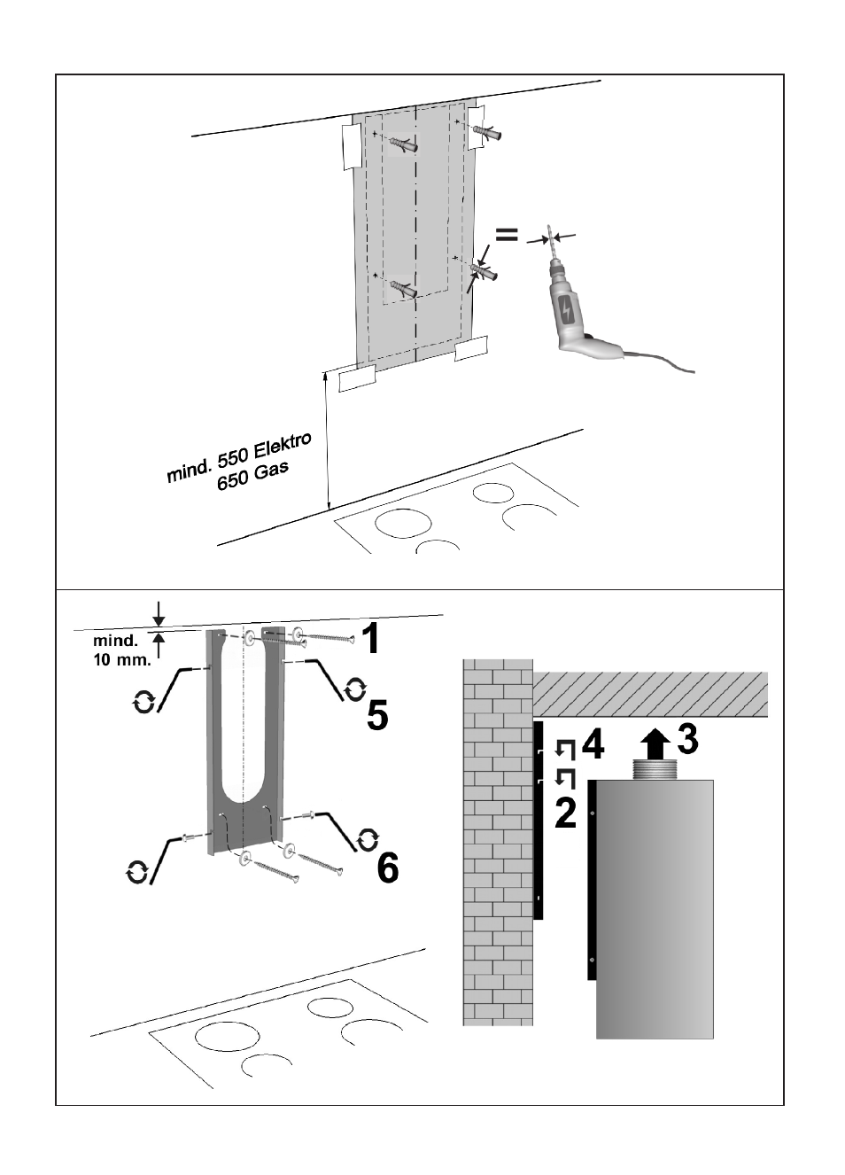 Siemens LC457CA60 User Manual | Page 73 / 76