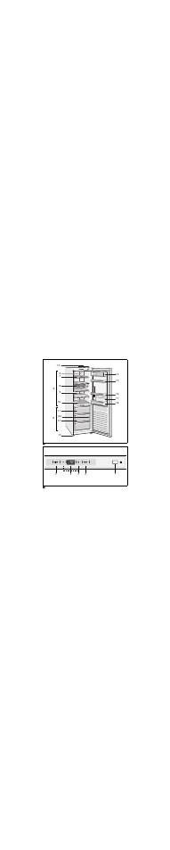 Siemens KS36FPI30 User Manual | Page 75 / 79