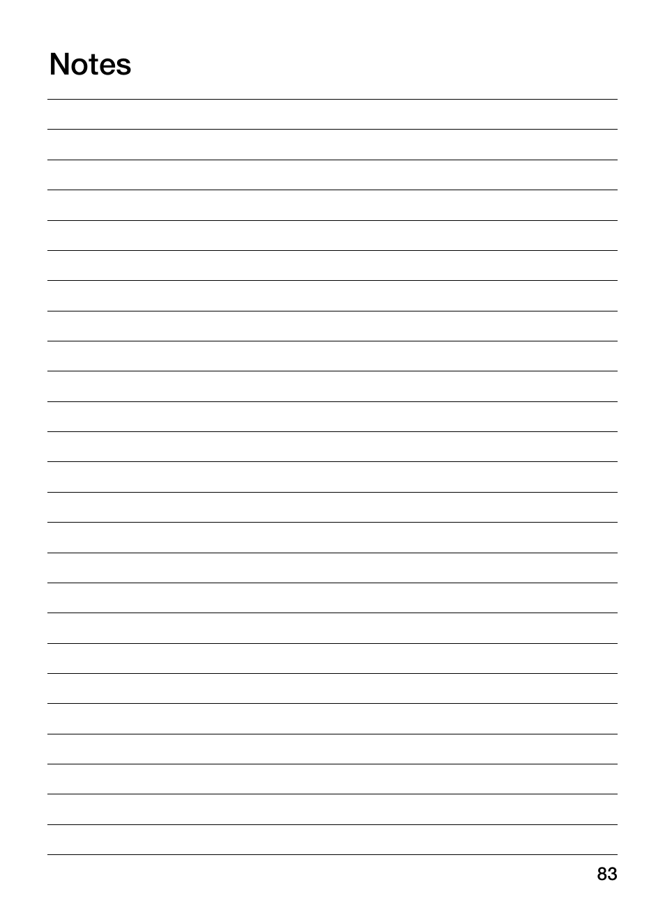 Siemens ET475MY11E User Manual | Page 83 / 84
