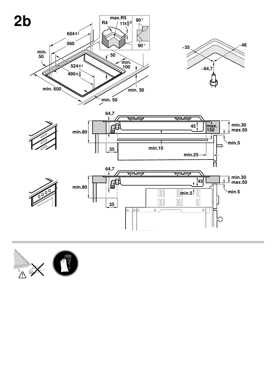 Siemens EC675PB21E User Manual | Page 2 / 16