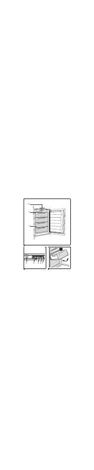 Siemens GI18DA65 User Manual | Page 79 / 81