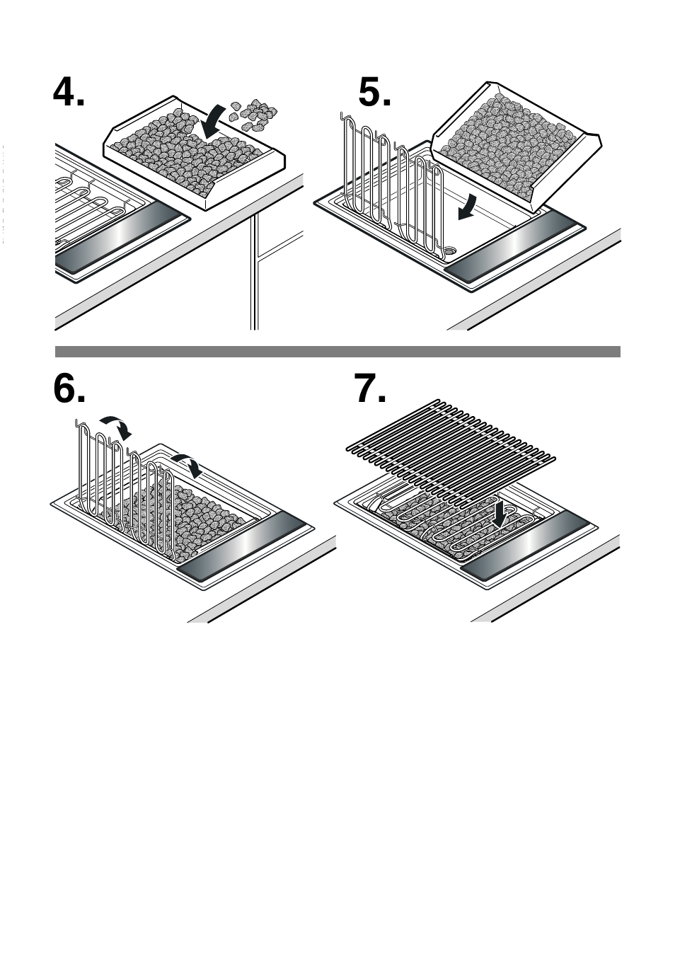 Siemens ET475MU11E User Manual | Page 2 / 8