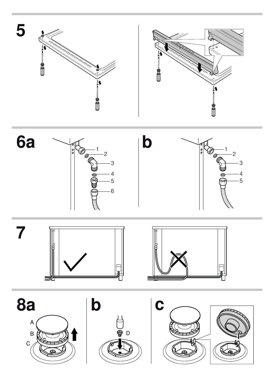 D e f | Siemens HQ738256E User Manual | Page 2 / 16