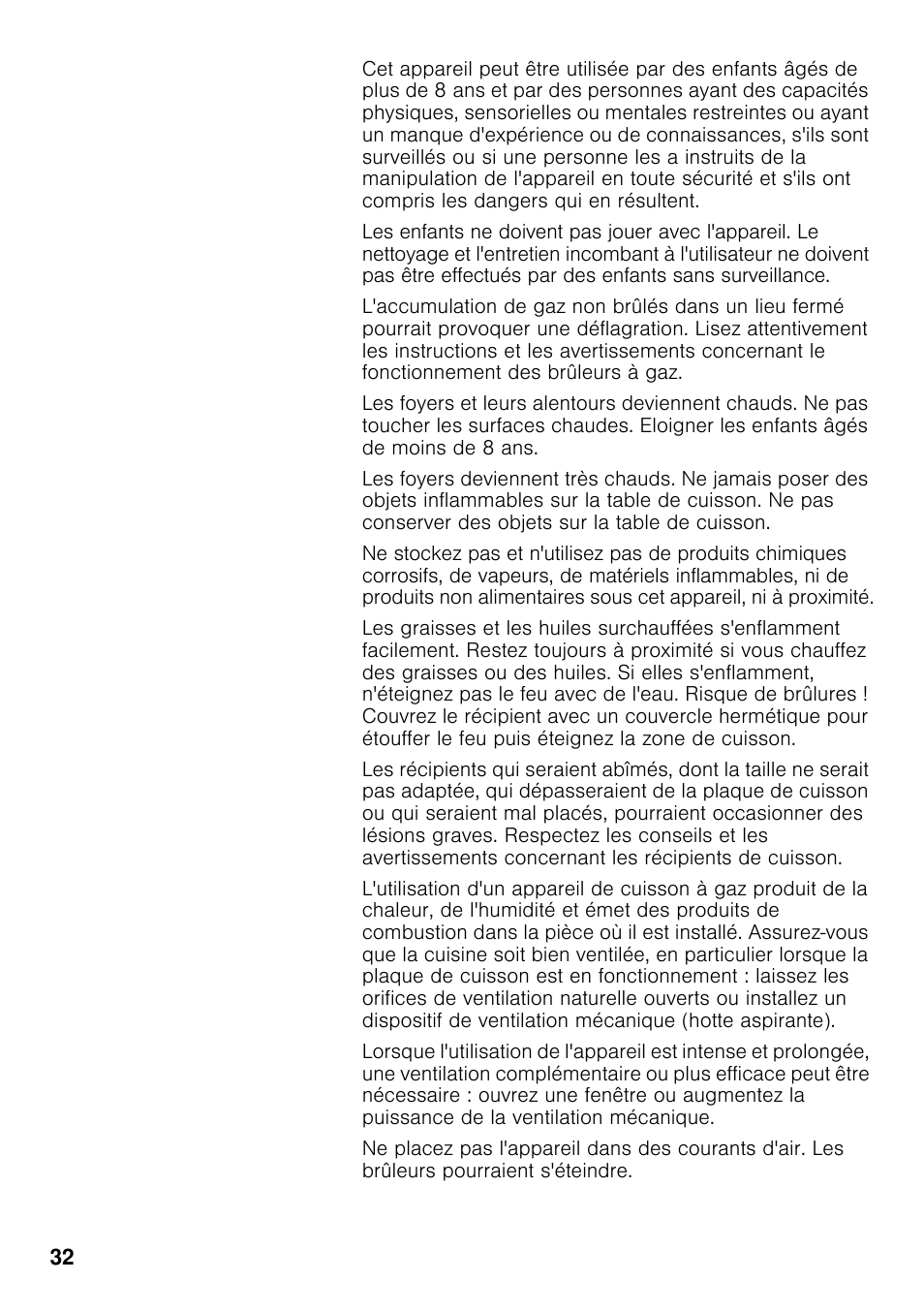 Siemens ER326AB70E User Manual | Page 31 / 105
