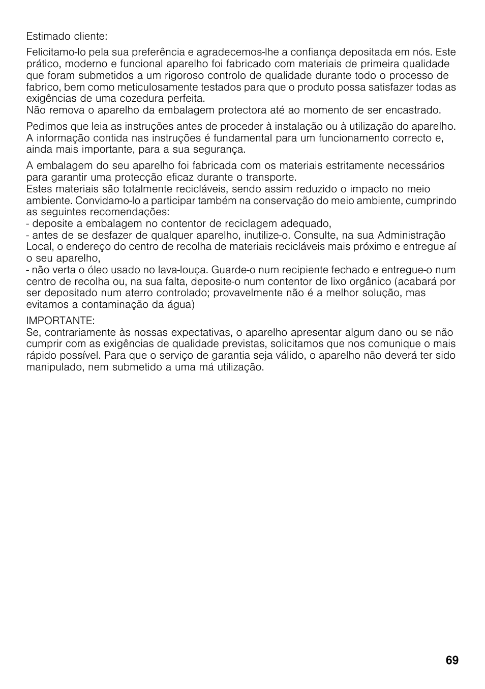 Siemens ER326AB70E User Manual | Page 68 / 105