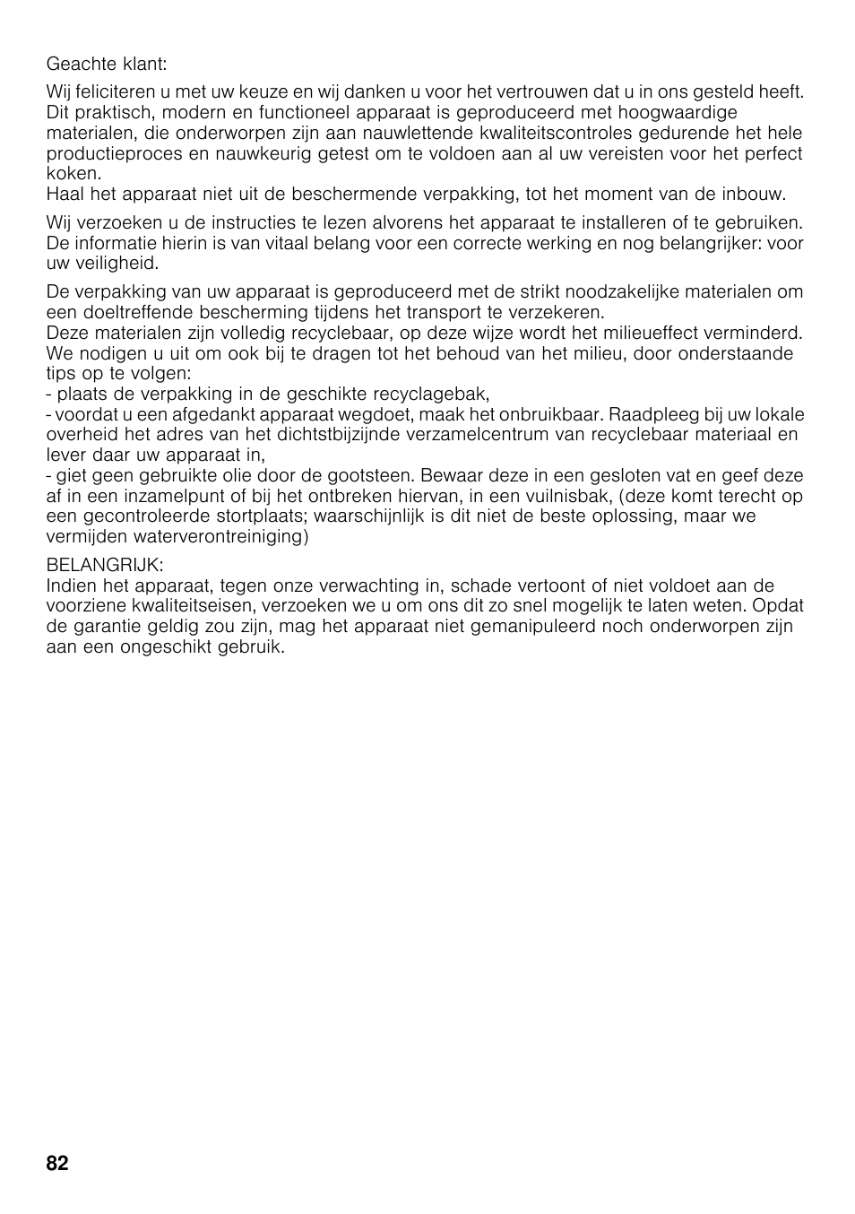 Siemens ER326AB70E User Manual | Page 81 / 105