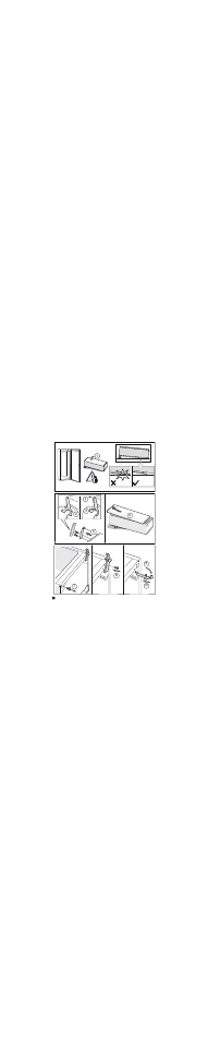 Siemens KS36FPI30 User Manual | Page 44 / 48