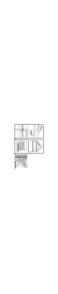 Siemens KS36FPI30 User Manual | Page 47 / 48