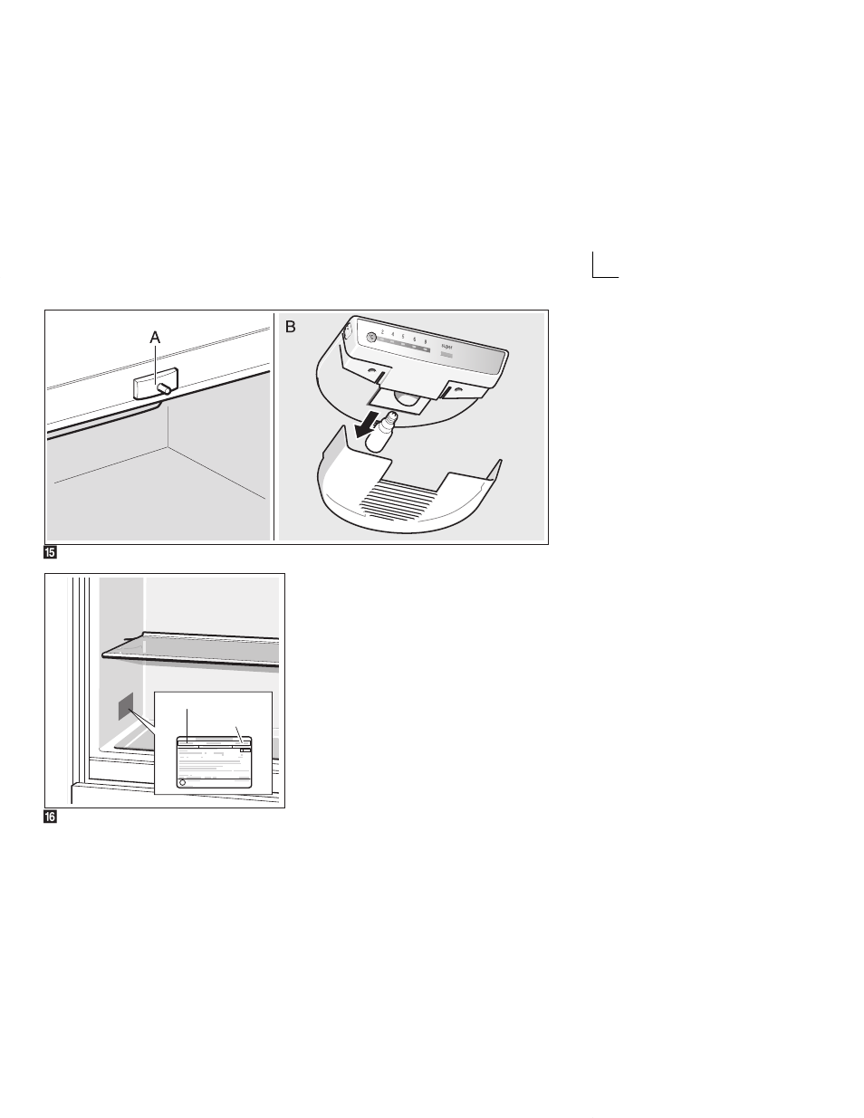 Siemens KI28VA20FF User Manual | Page 74 / 75