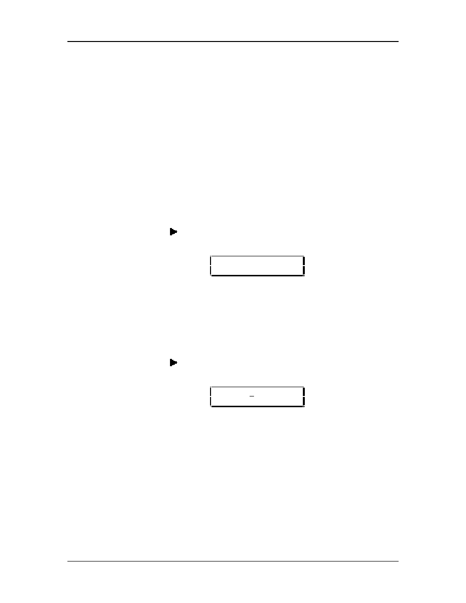 Midi s | ALESIS QS7 User Manual | Page 125 / 141