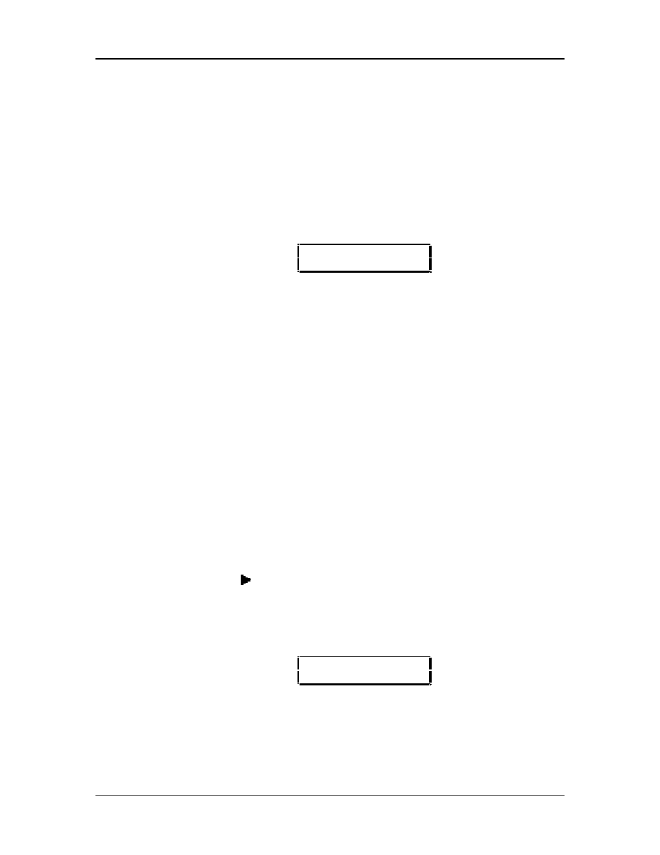 Midi m, Pcmcia e | ALESIS QS7 User Manual | Page 18 / 141