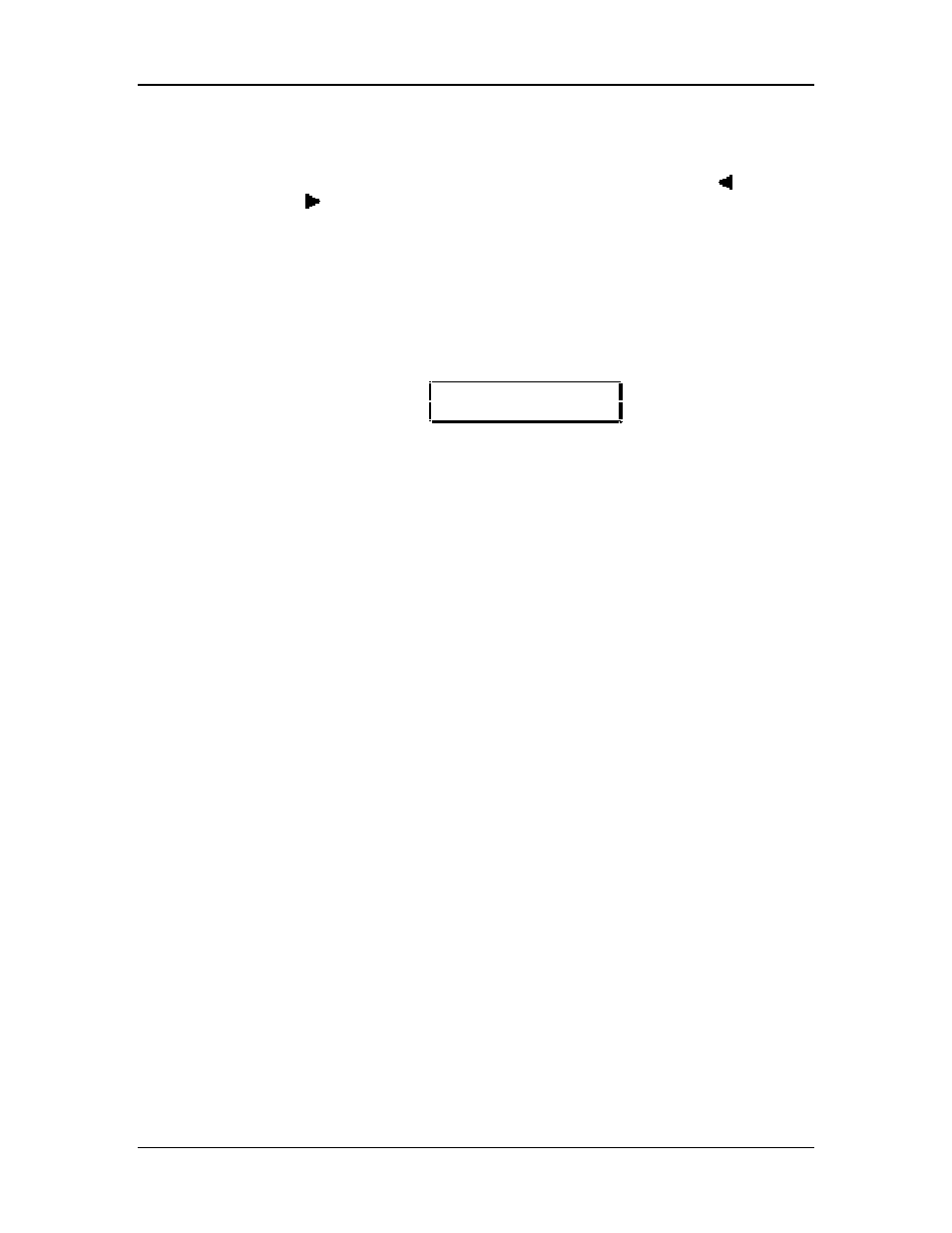 Nterface, Isplay, Unctions | Ages, Arameters | ALESIS QS7 User Manual | Page 30 / 141