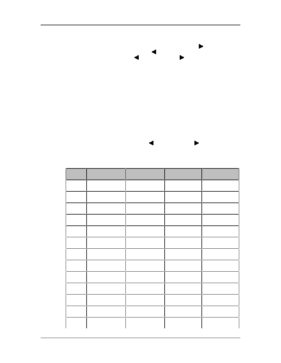 ALESIS QS7 User Manual | Page 33 / 141