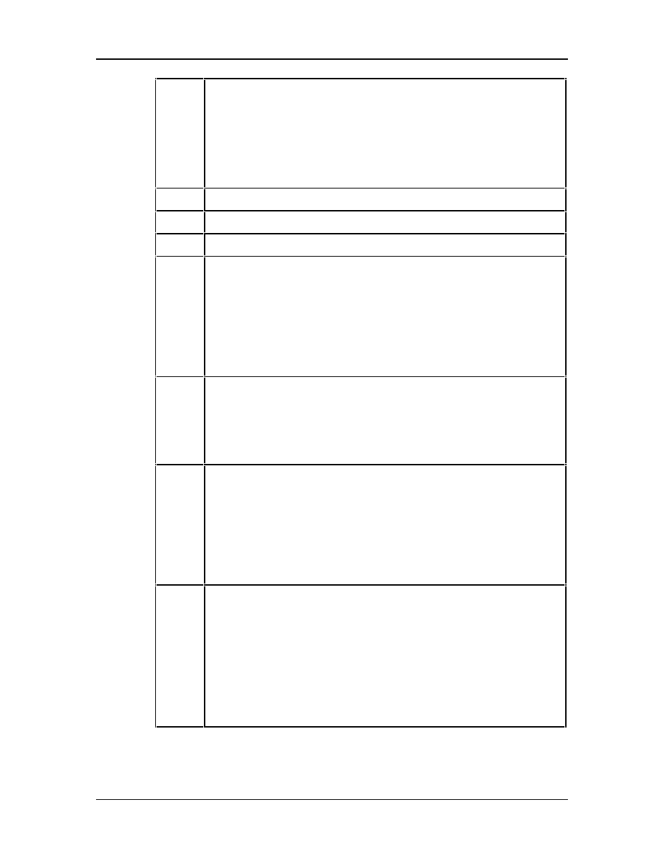 ALESIS QS7 User Manual | Page 58 / 141