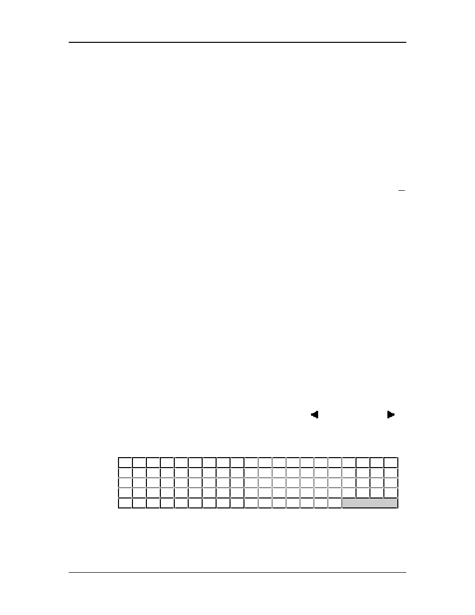 ALESIS QS7 User Manual | Page 74 / 141