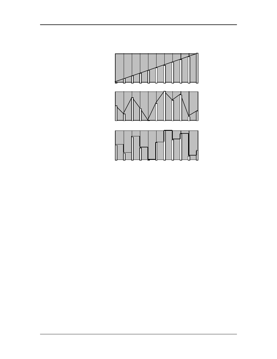 ALESIS QS7 User Manual | Page 83 / 141