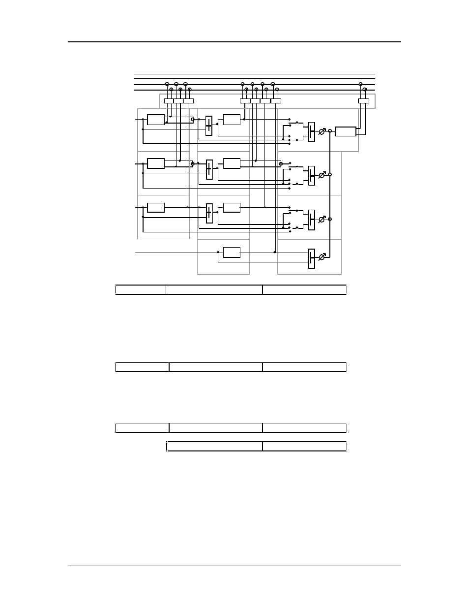 ALESIS QS7 User Manual | Page 97 / 141