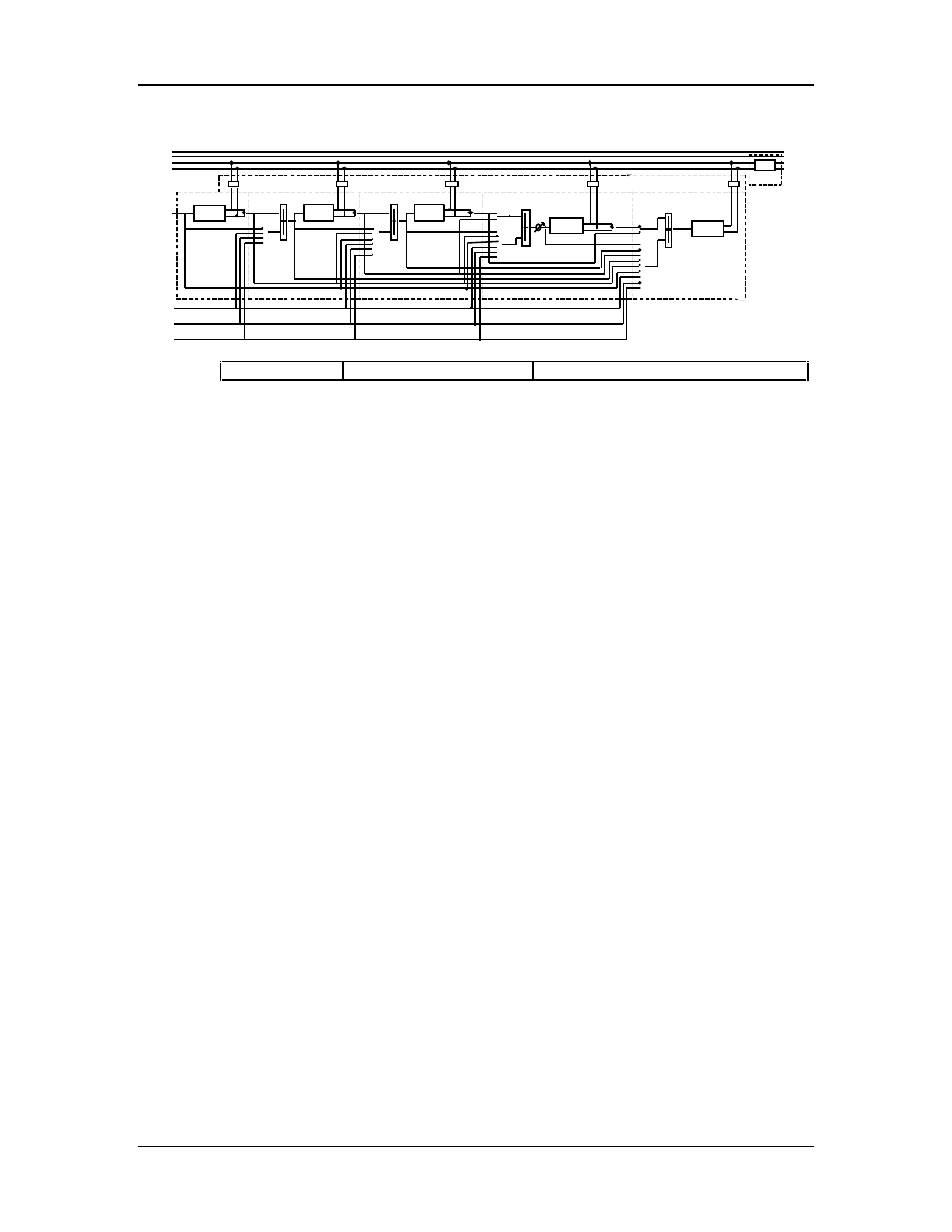 ALESIS QS7 User Manual | Page 99 / 141