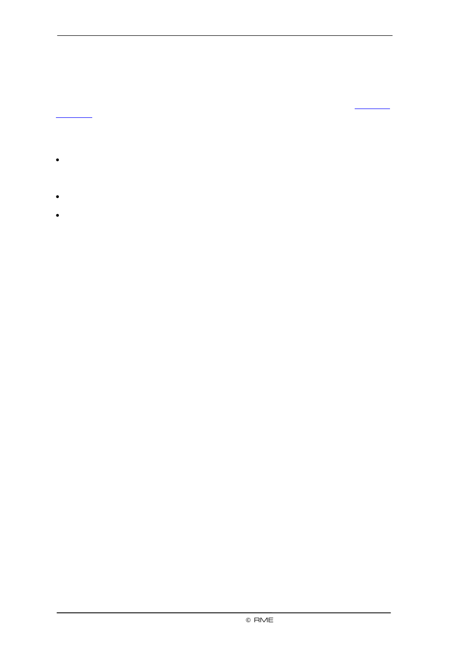 ALESIS Hammerfall DSP System User Manual | Page 26 / 77