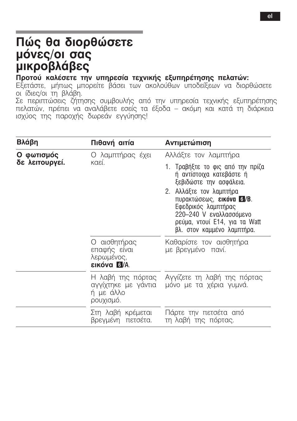 Рют иб дйпсиюуефе мьнет/пй убт мйкспвльвет | Siemens KF18WA41IE User Manual | Page 85 / 101