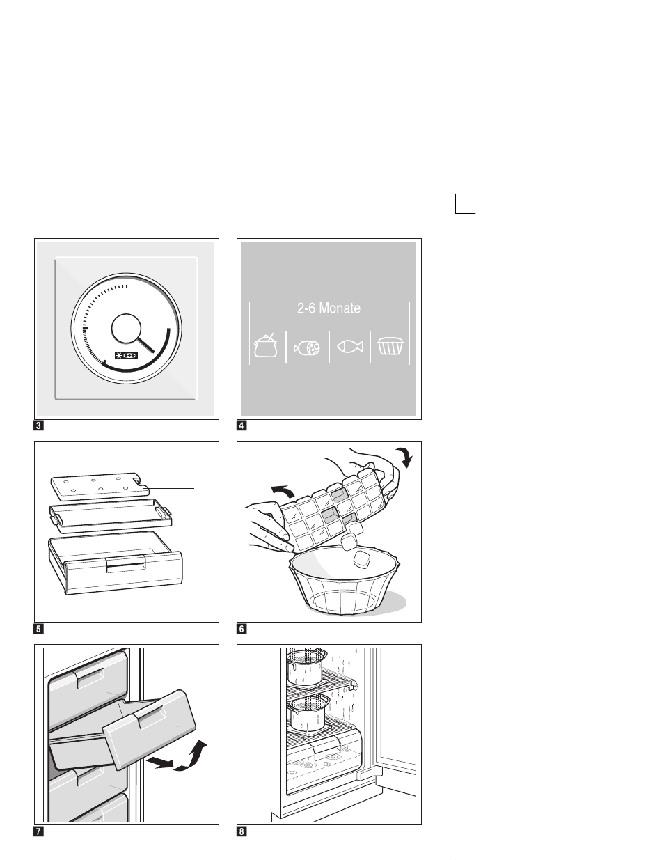 Siemens GI18DA65 User Manual | Page 63 / 65