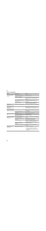 Wasser- und eisspender | Siemens KA62DV71 User Manual | Page 26 / 129