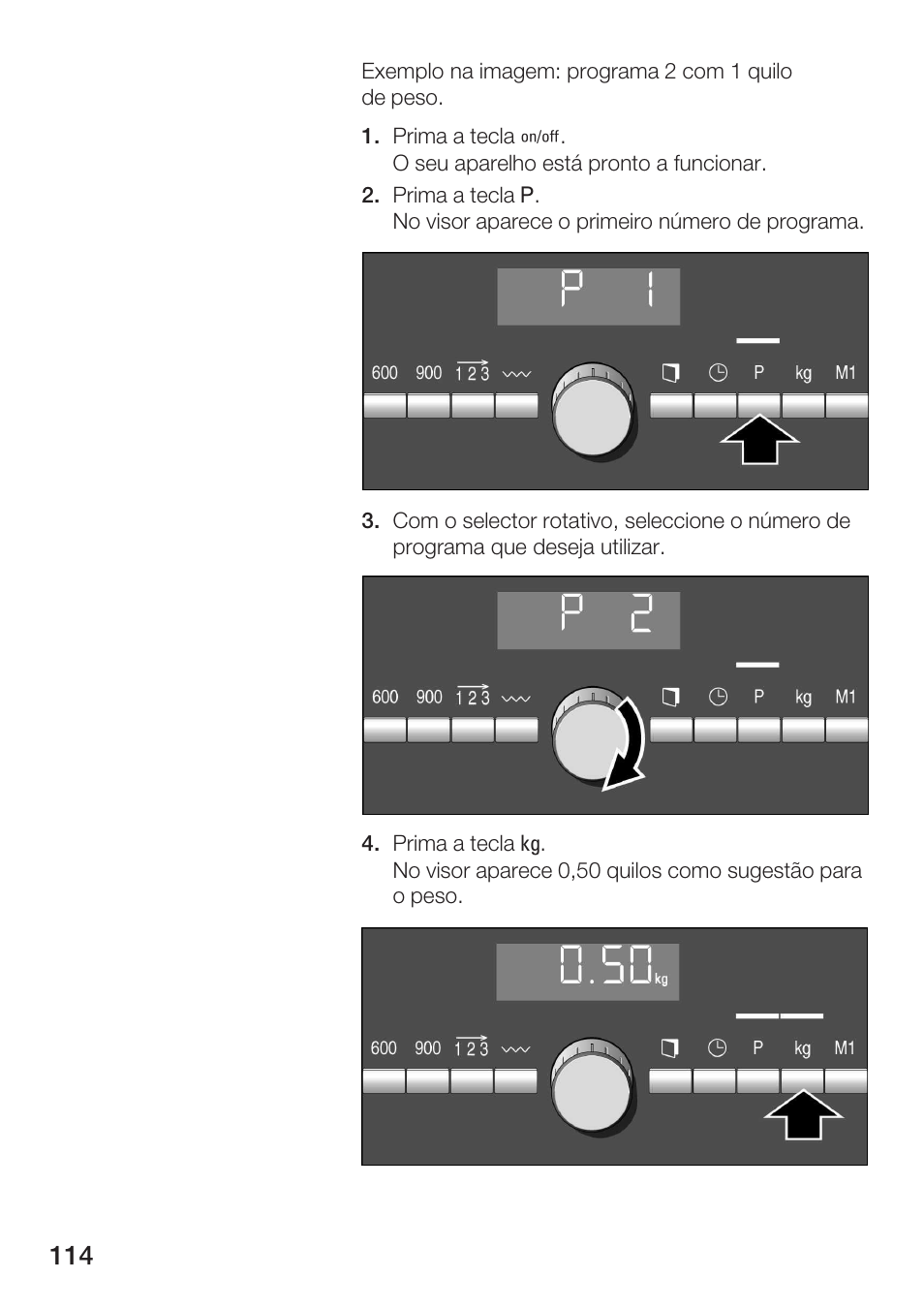 Siemens HF25G5L2 User Manual | Page 114 / 188