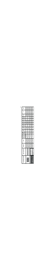 Siemens EP916QB91E User Manual | Page 17 / 18