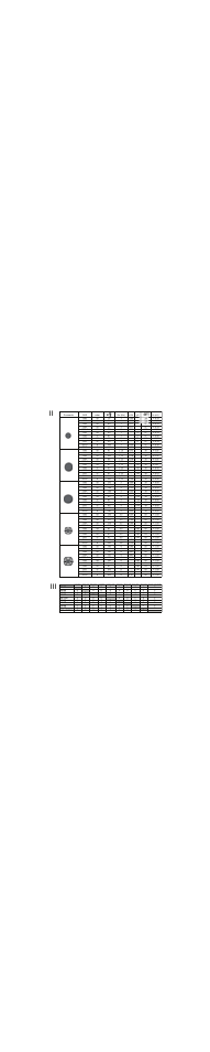 Siemens EP916QB91E User Manual | Page 18 / 18