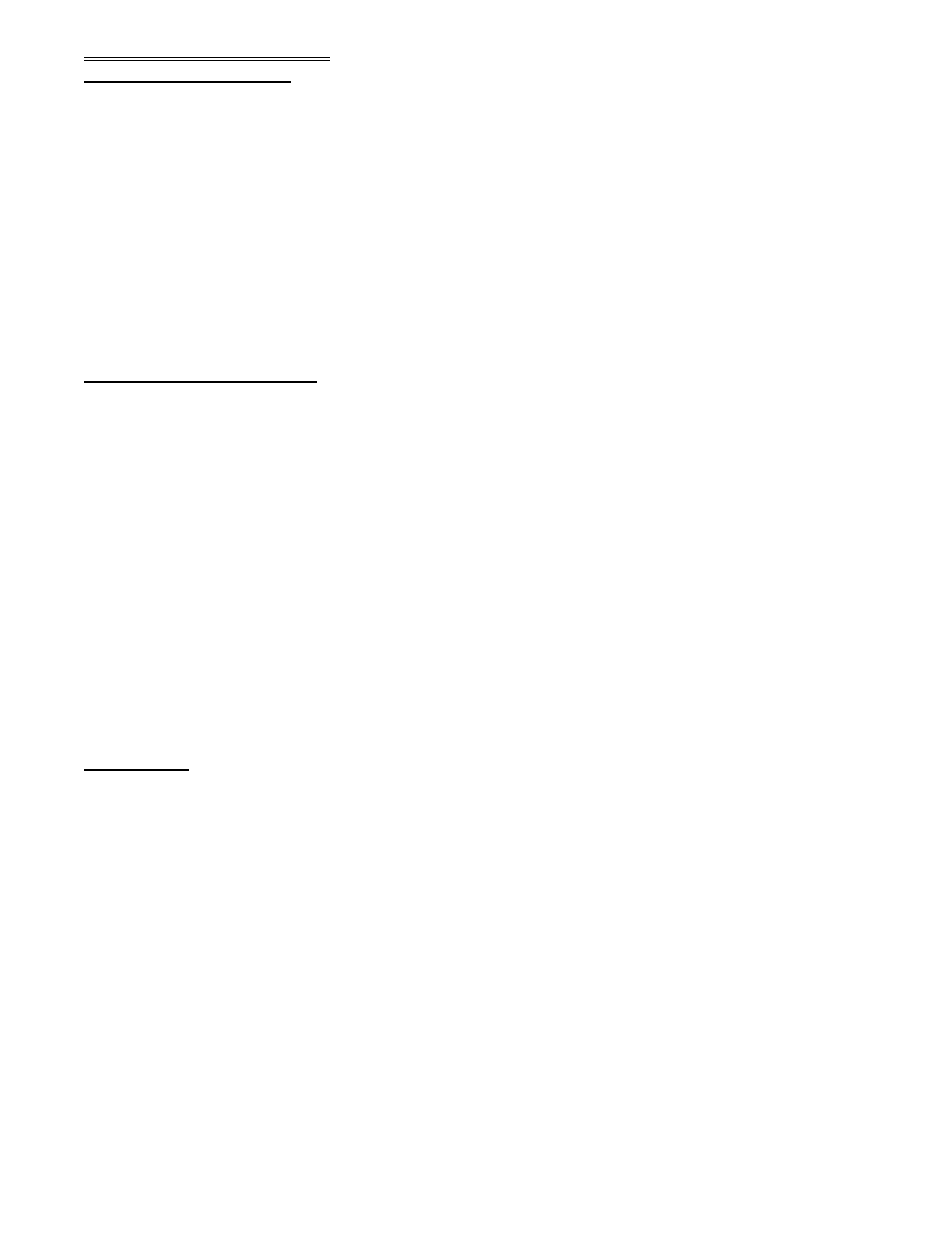 ALESIS HR-16 User Manual | Page 12 / 40