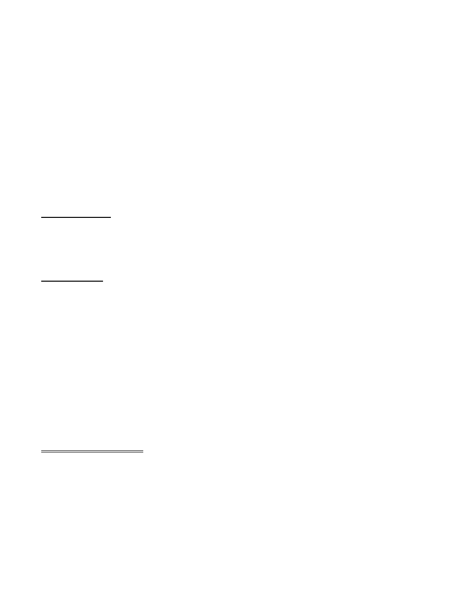 ALESIS HR-16 User Manual | Page 13 / 40